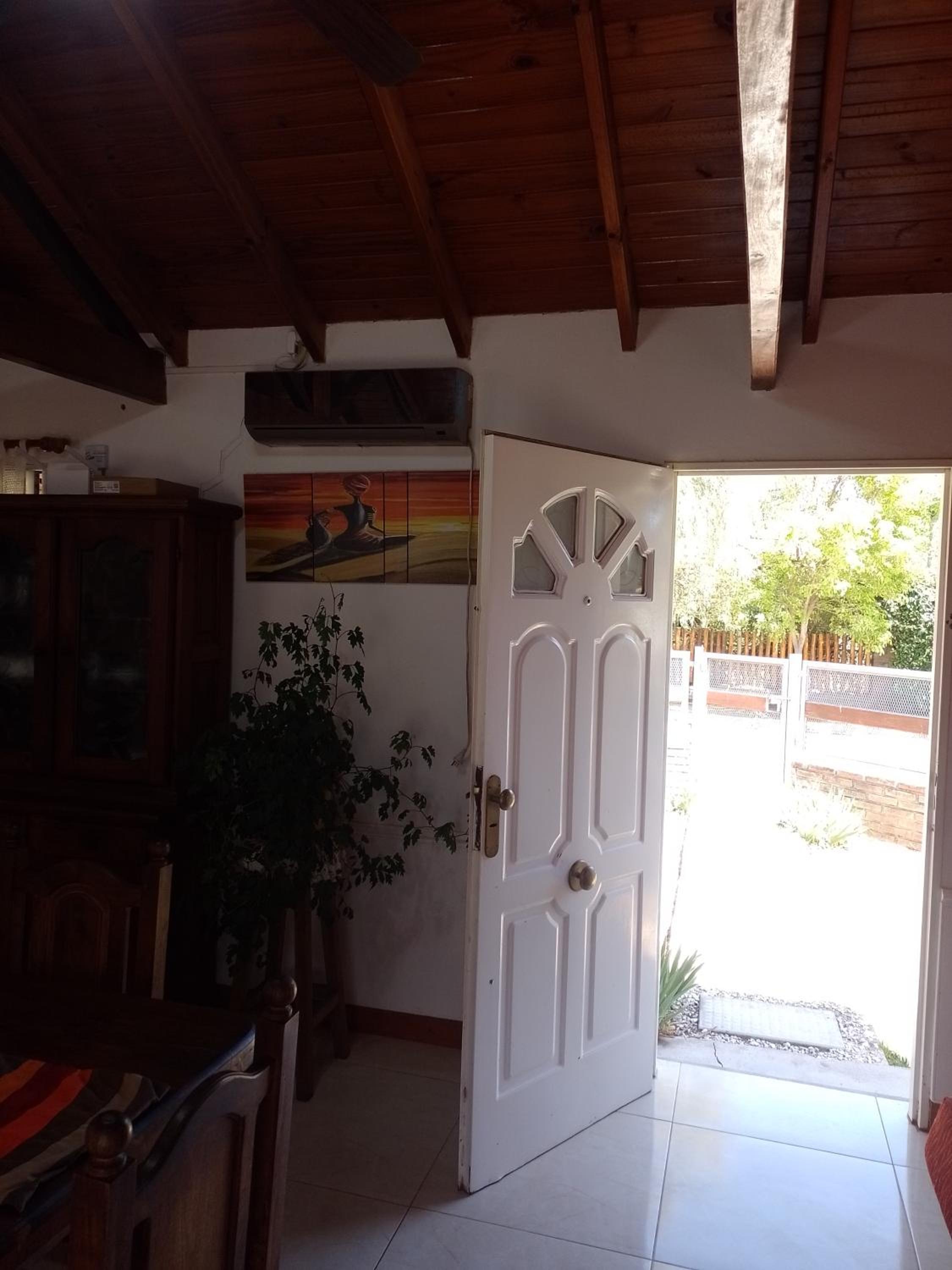 Divina Providencia