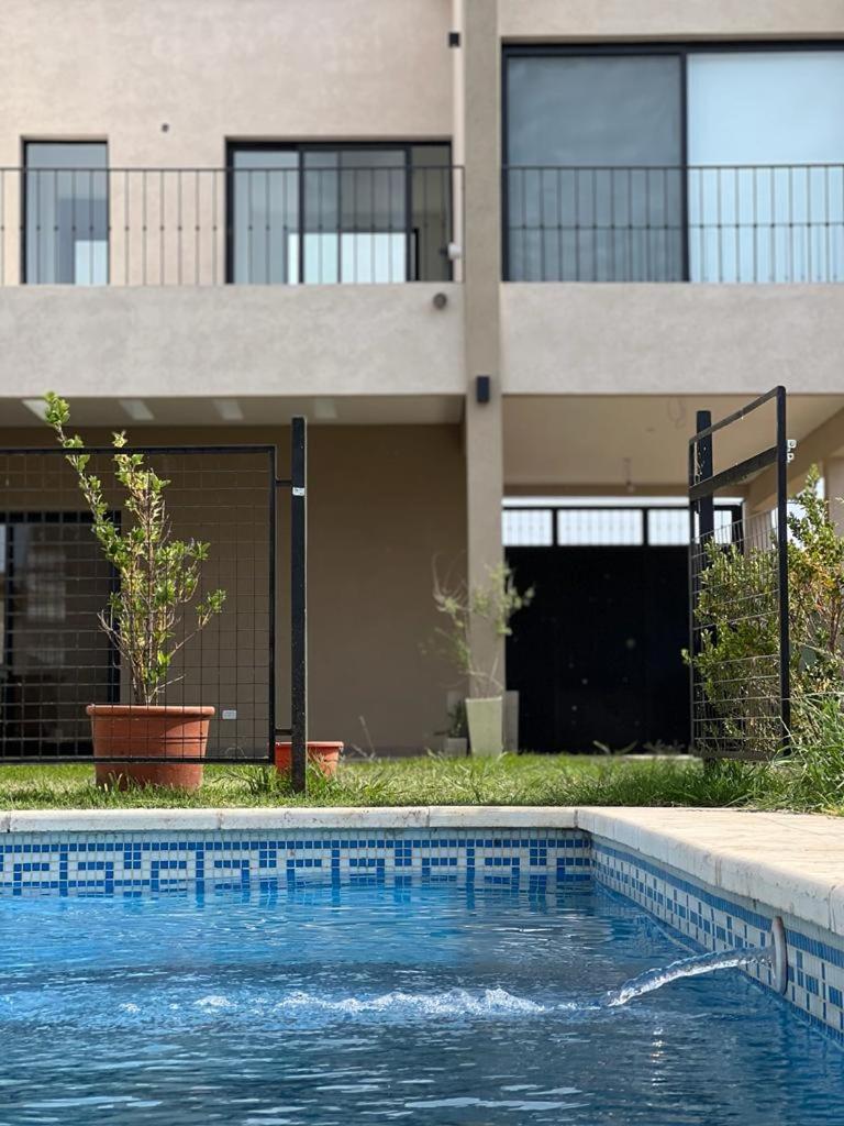 Areco Boutique