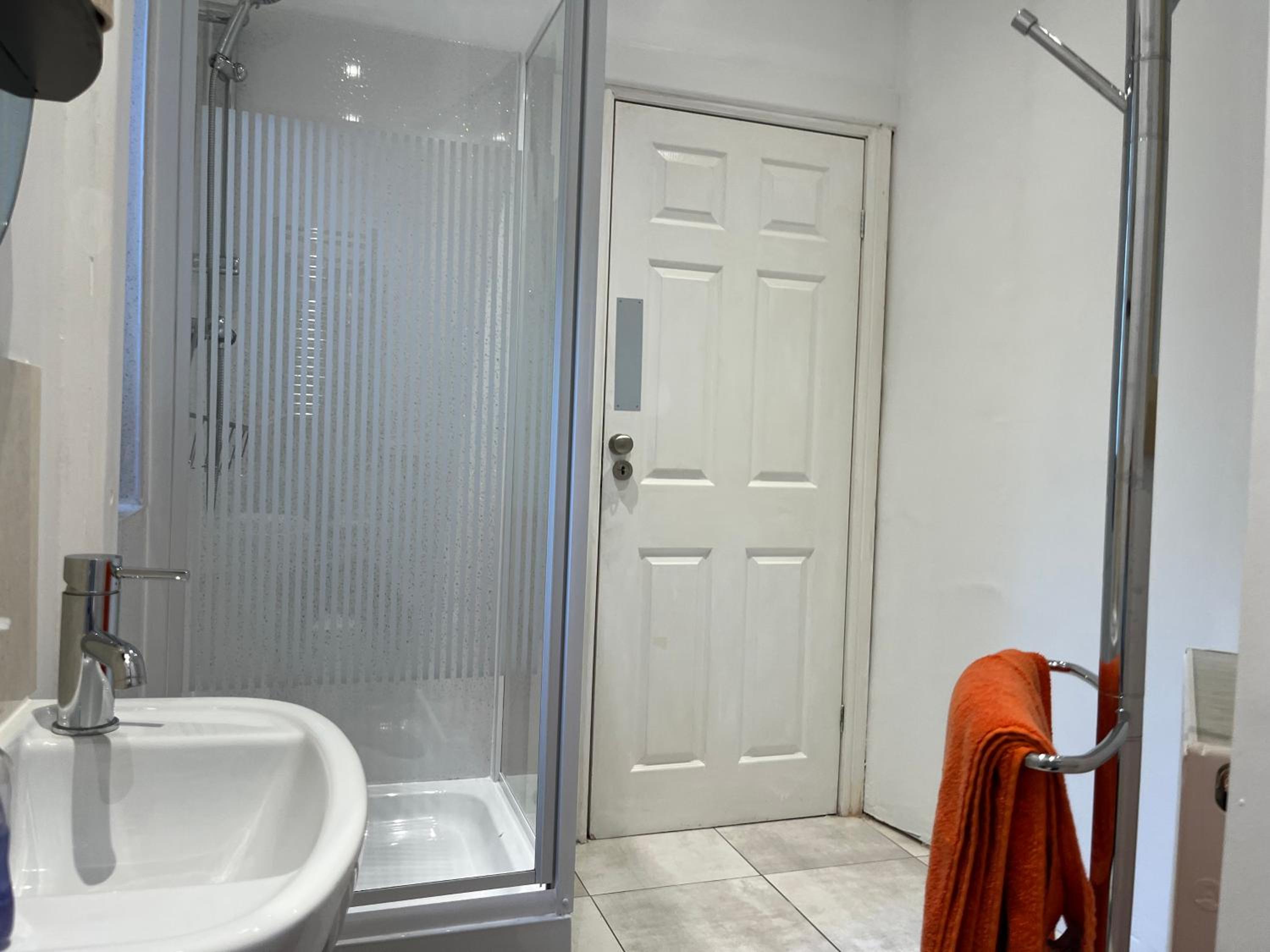 Royd Villas Central Hebden Bridge