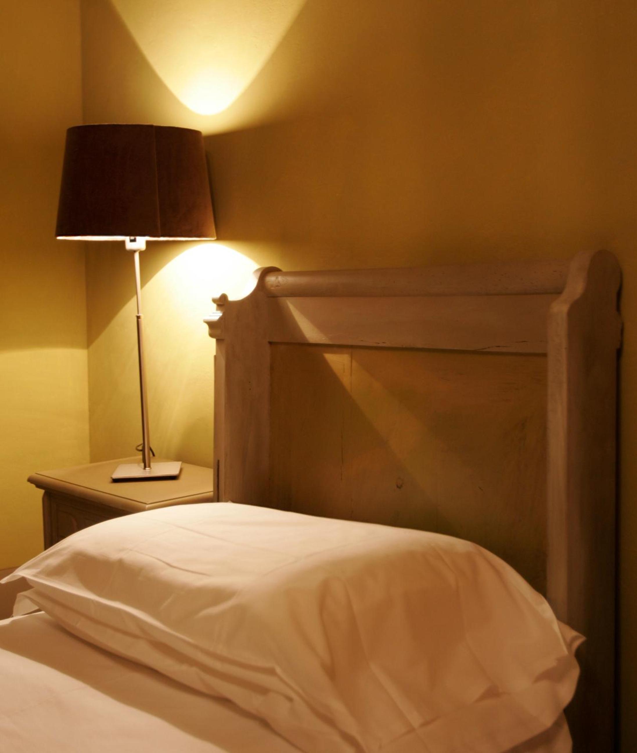 N4U Guest House Florence