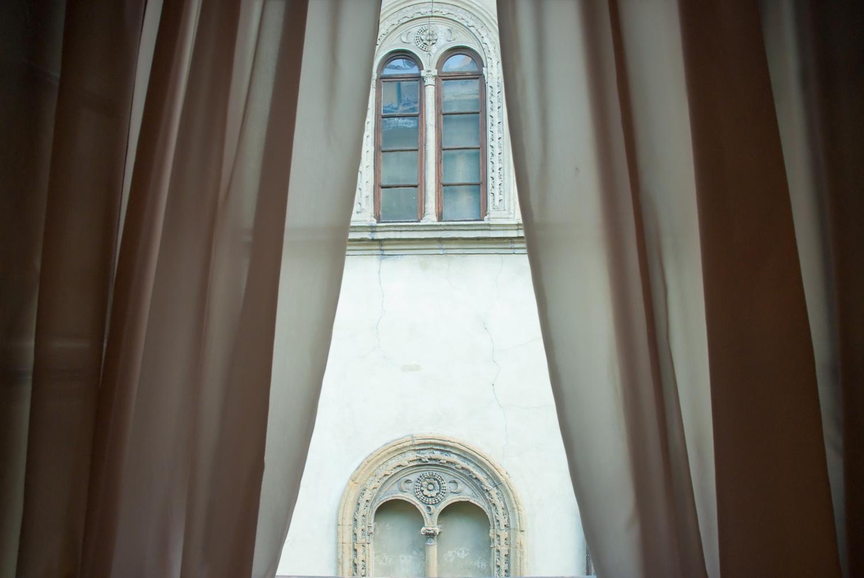 N4U Guest House Florence