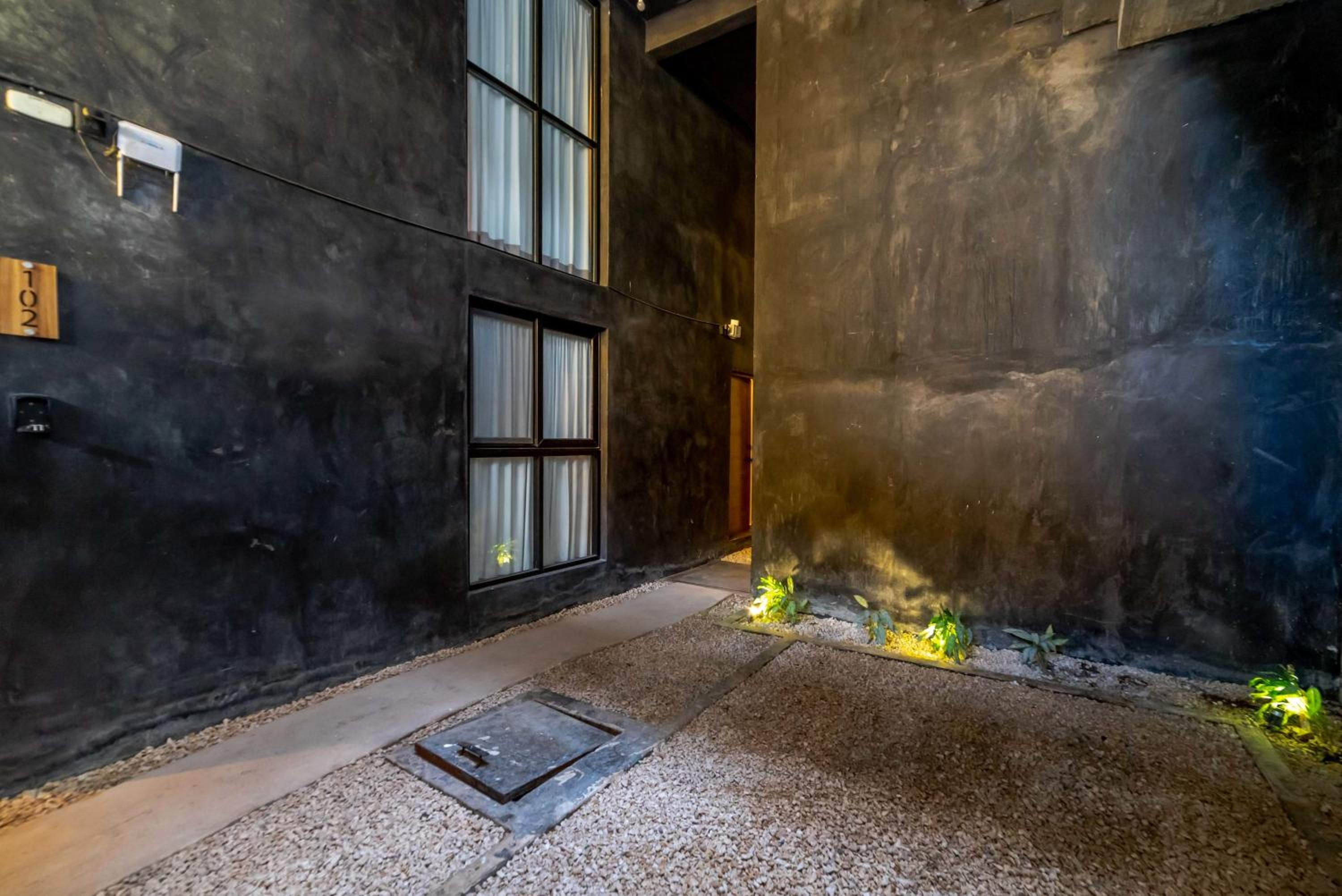 other