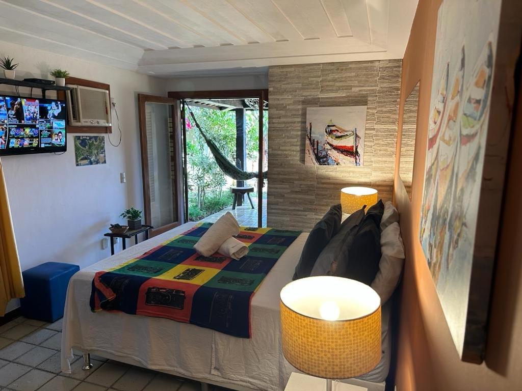 Búzios Prime: Vista Mar, 50m da Praia da Ferradura, 8 suites