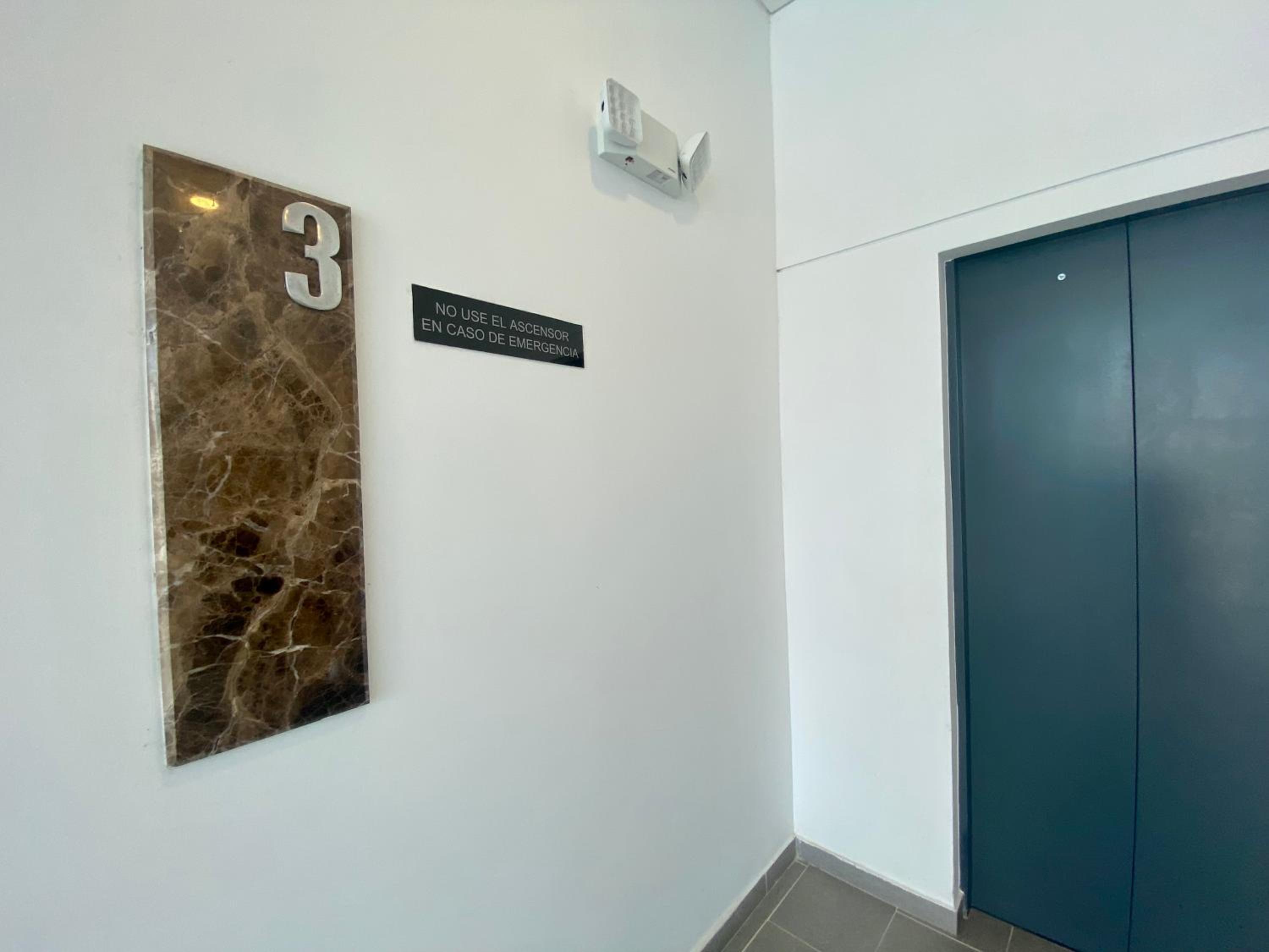 Ocean Club Apartments – Near the Sea by SOHO