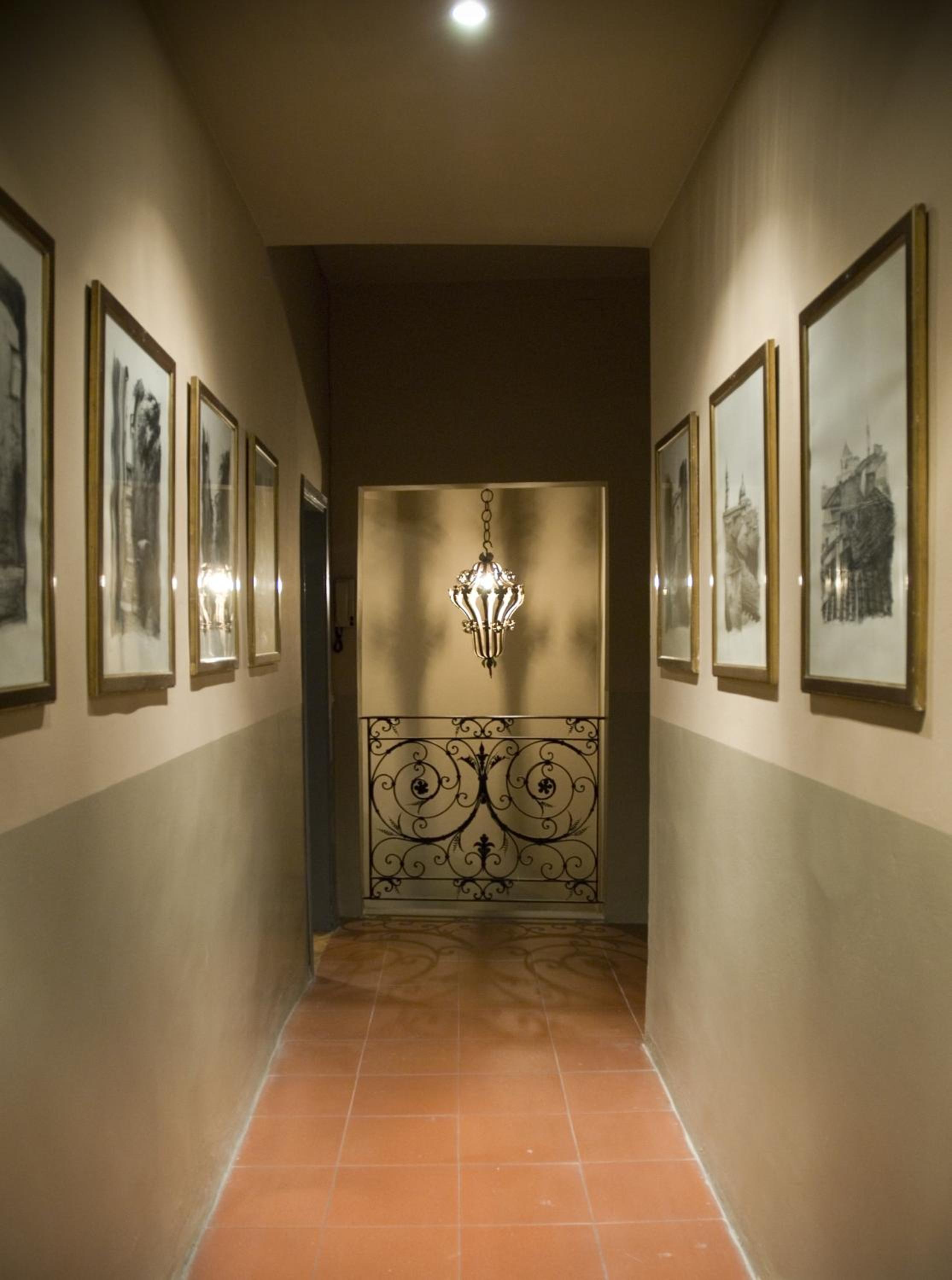 N4U Guest House Florence