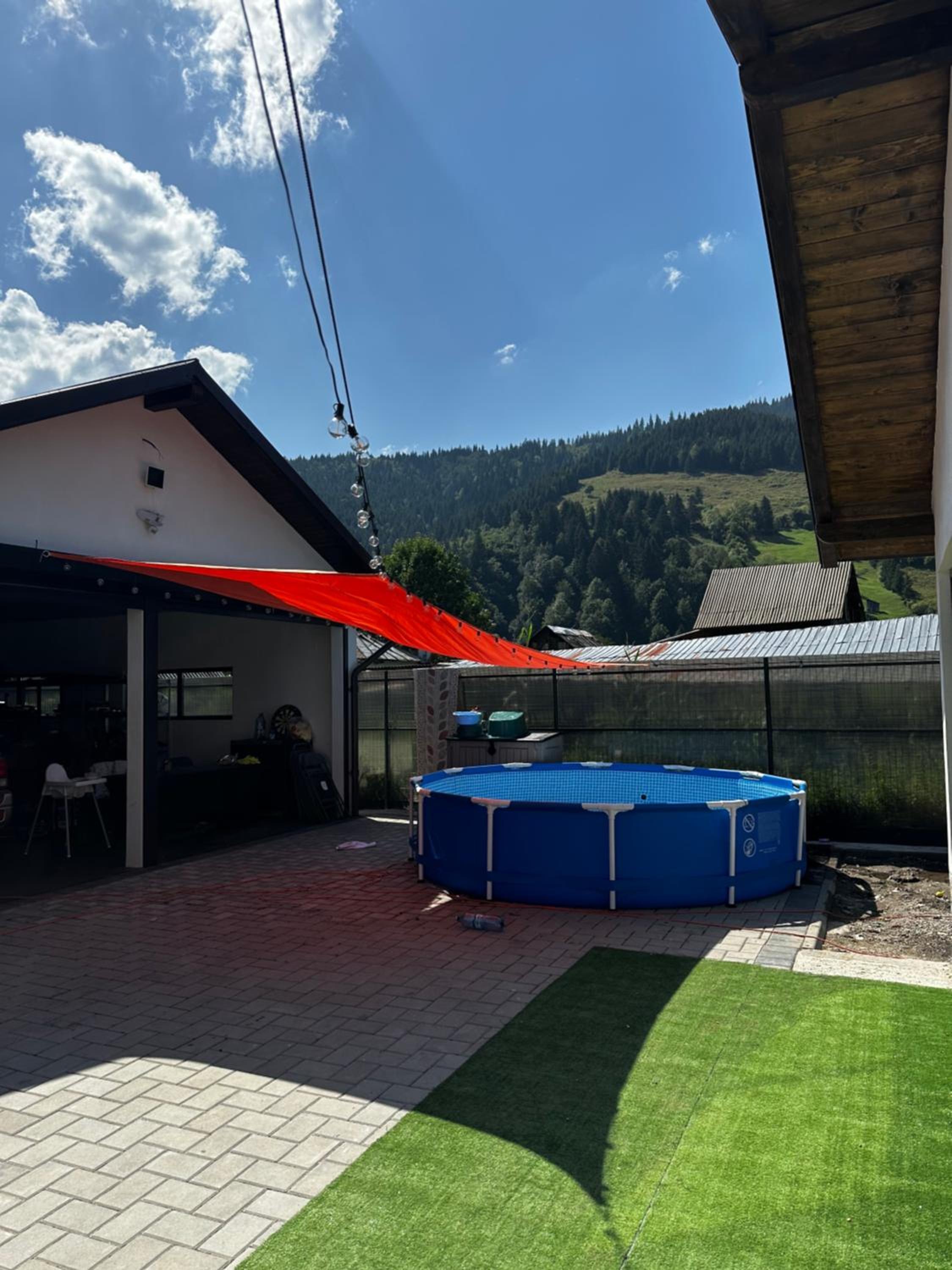 Casa Luna view 5