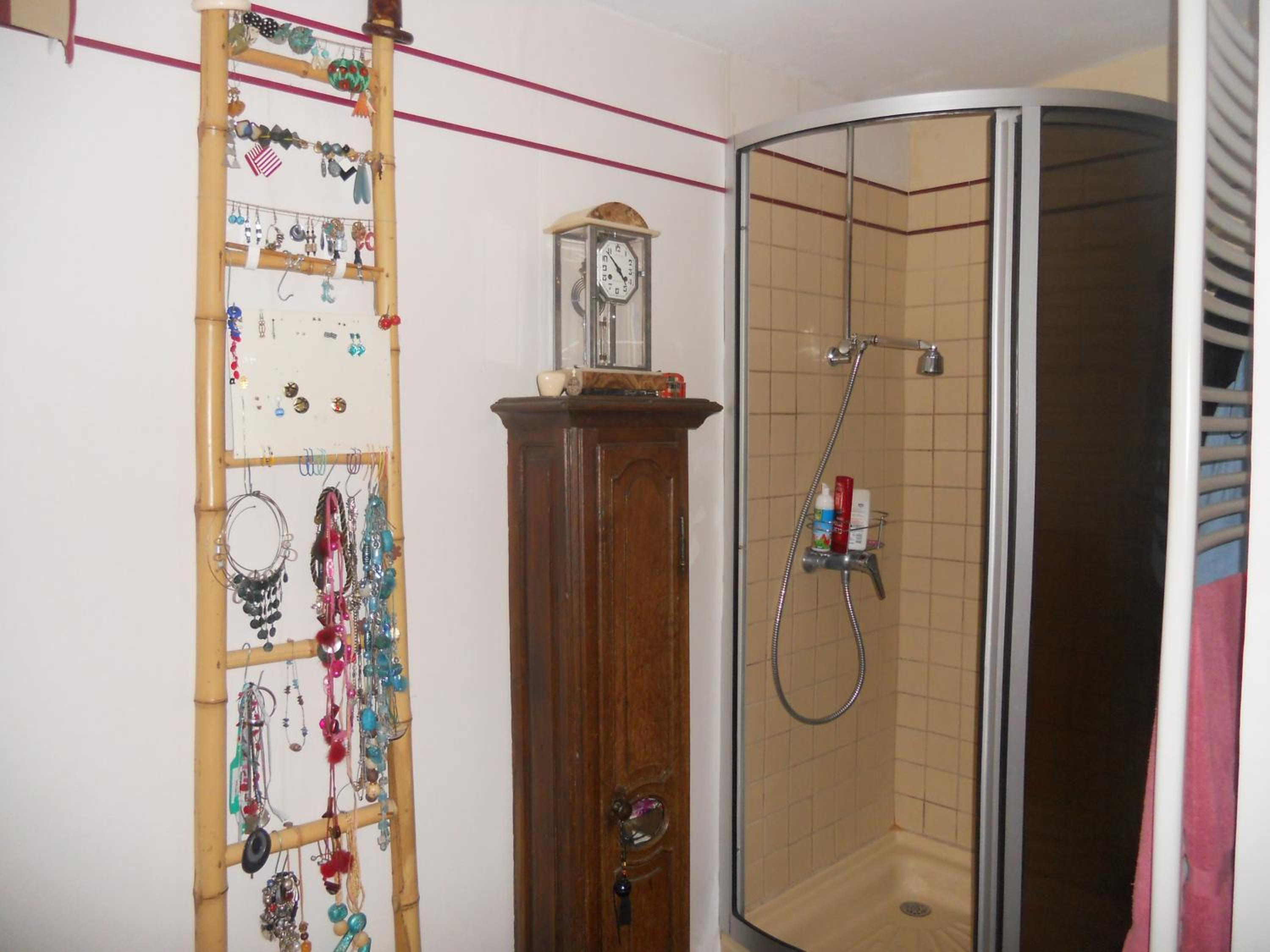 Ferme De Guersignies B&B