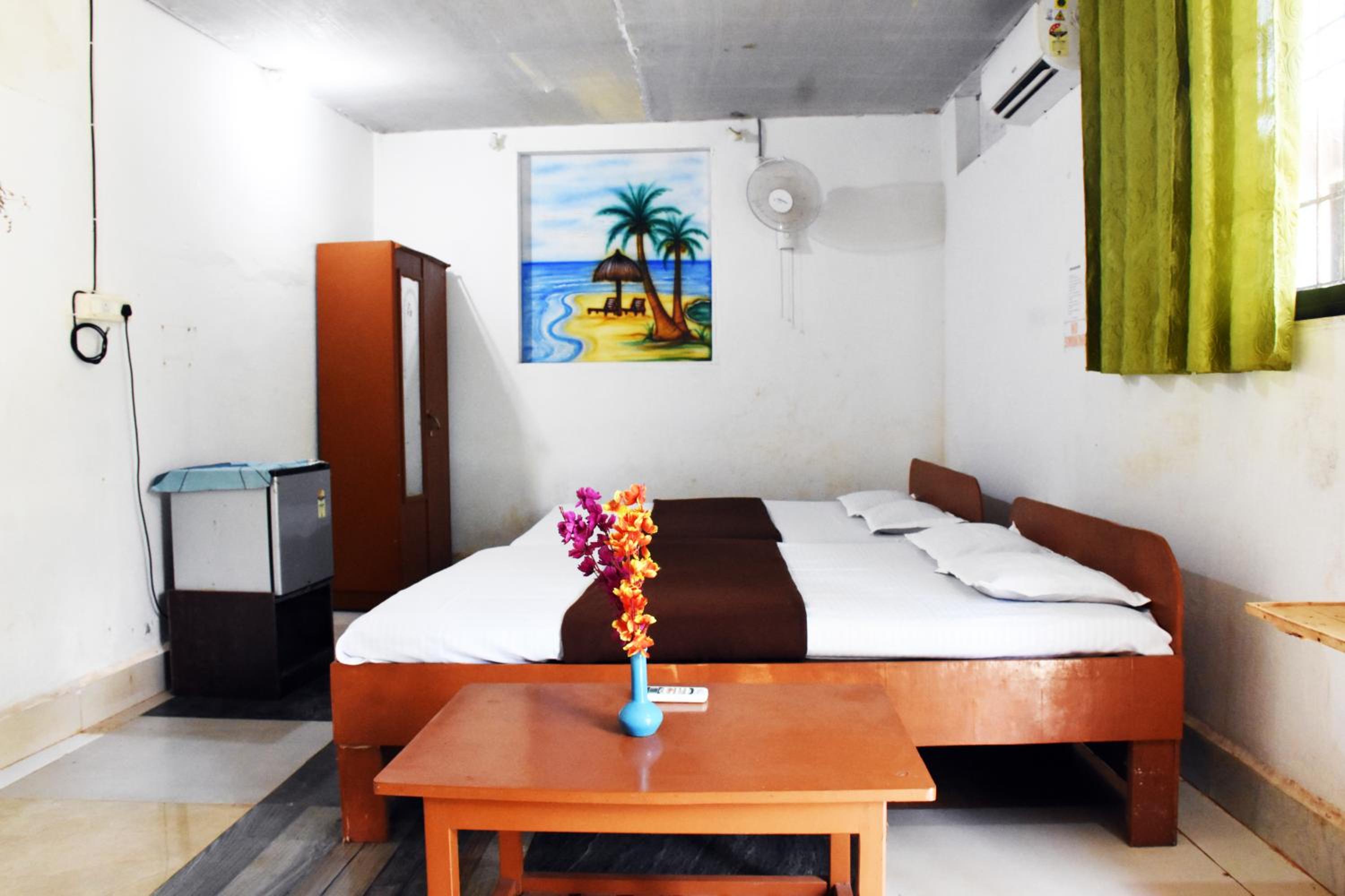 Caasa De Nirvana by OceanSide 4 Guest view 2
