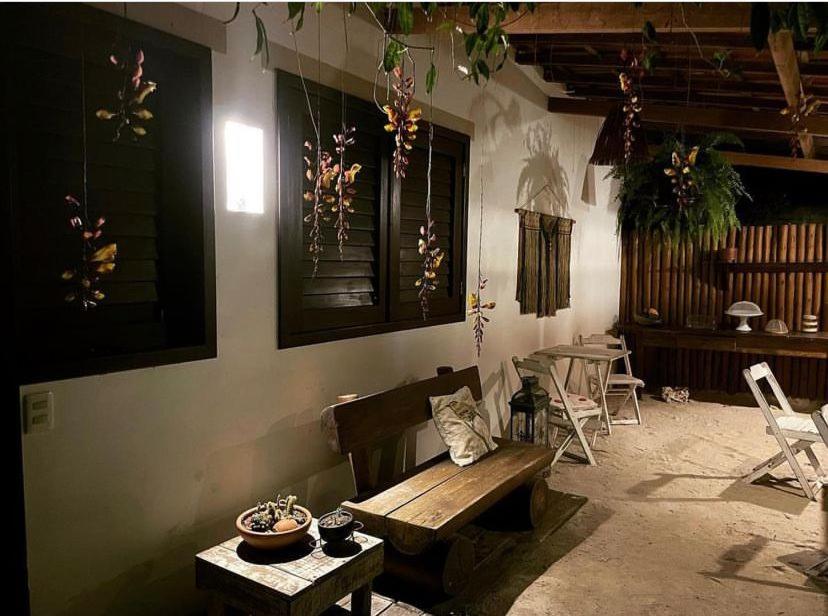 Villa de Bemposta-Trancoso