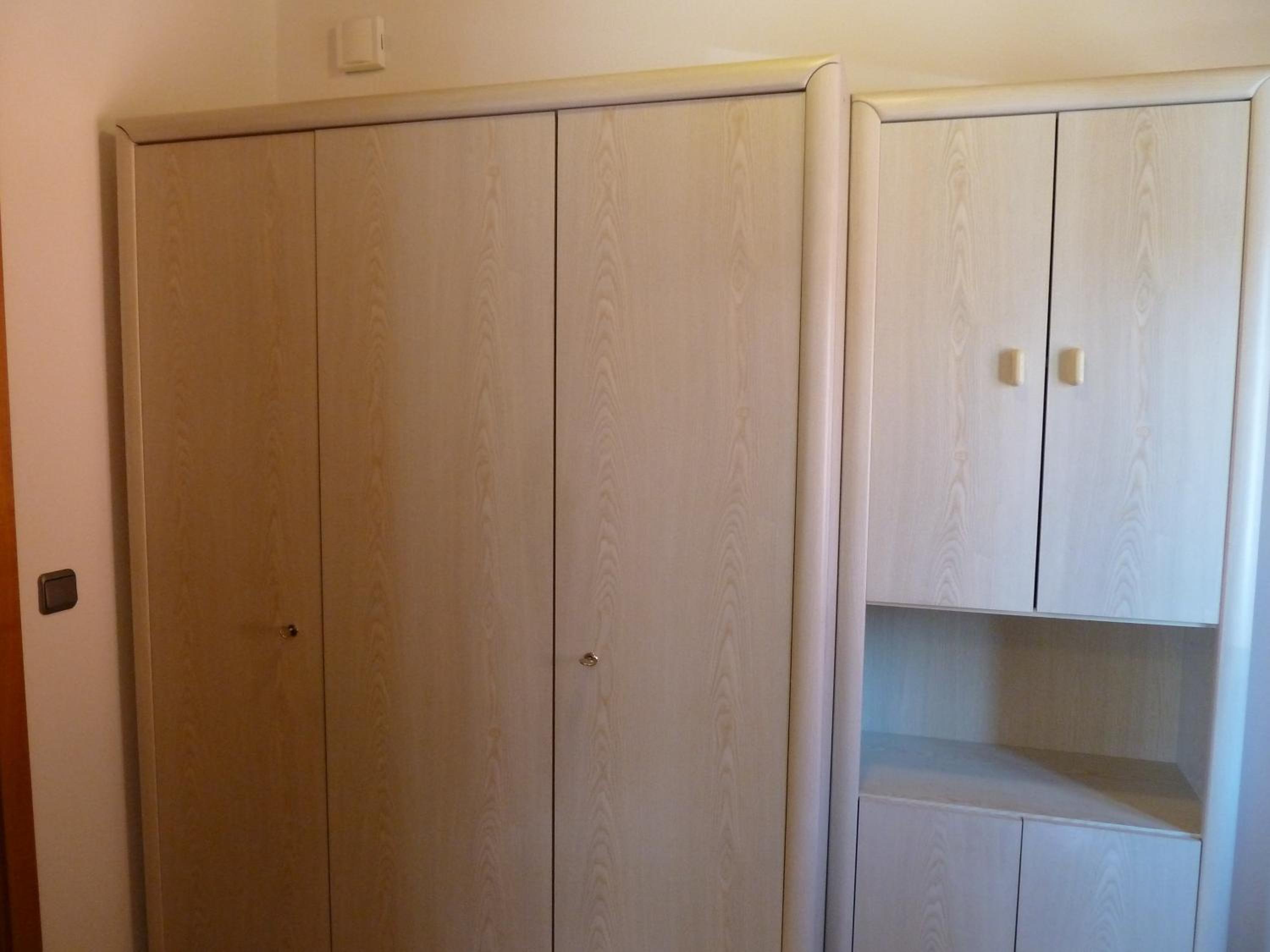 Ferienwohnung Tegernheim view 5