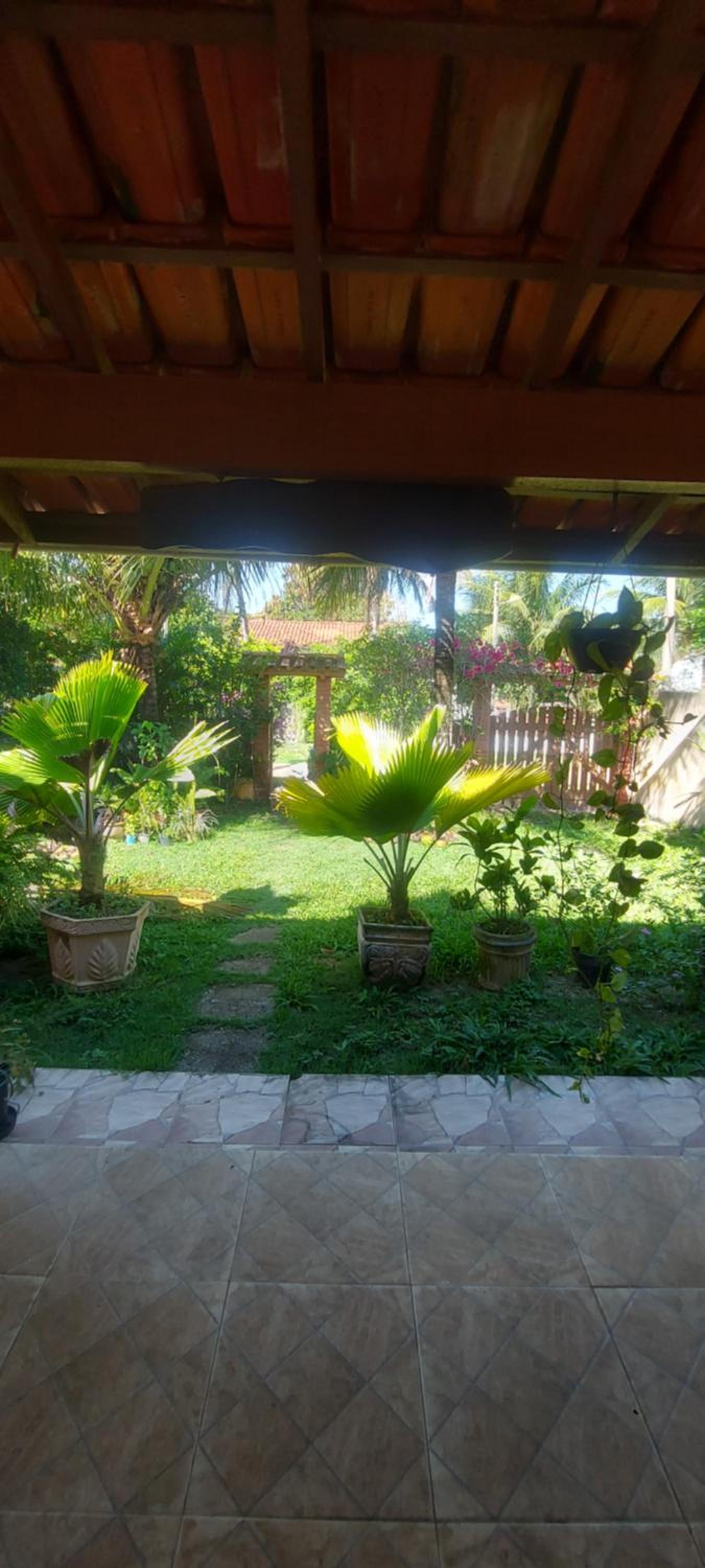 Aluguel Casa em Praia Seca