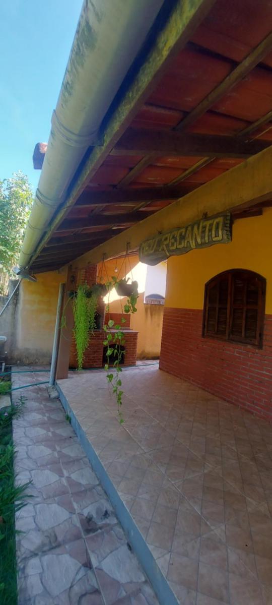 Aluguel Casa em Praia Seca