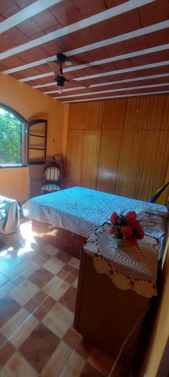 Aluguel Casa em Praia Seca
