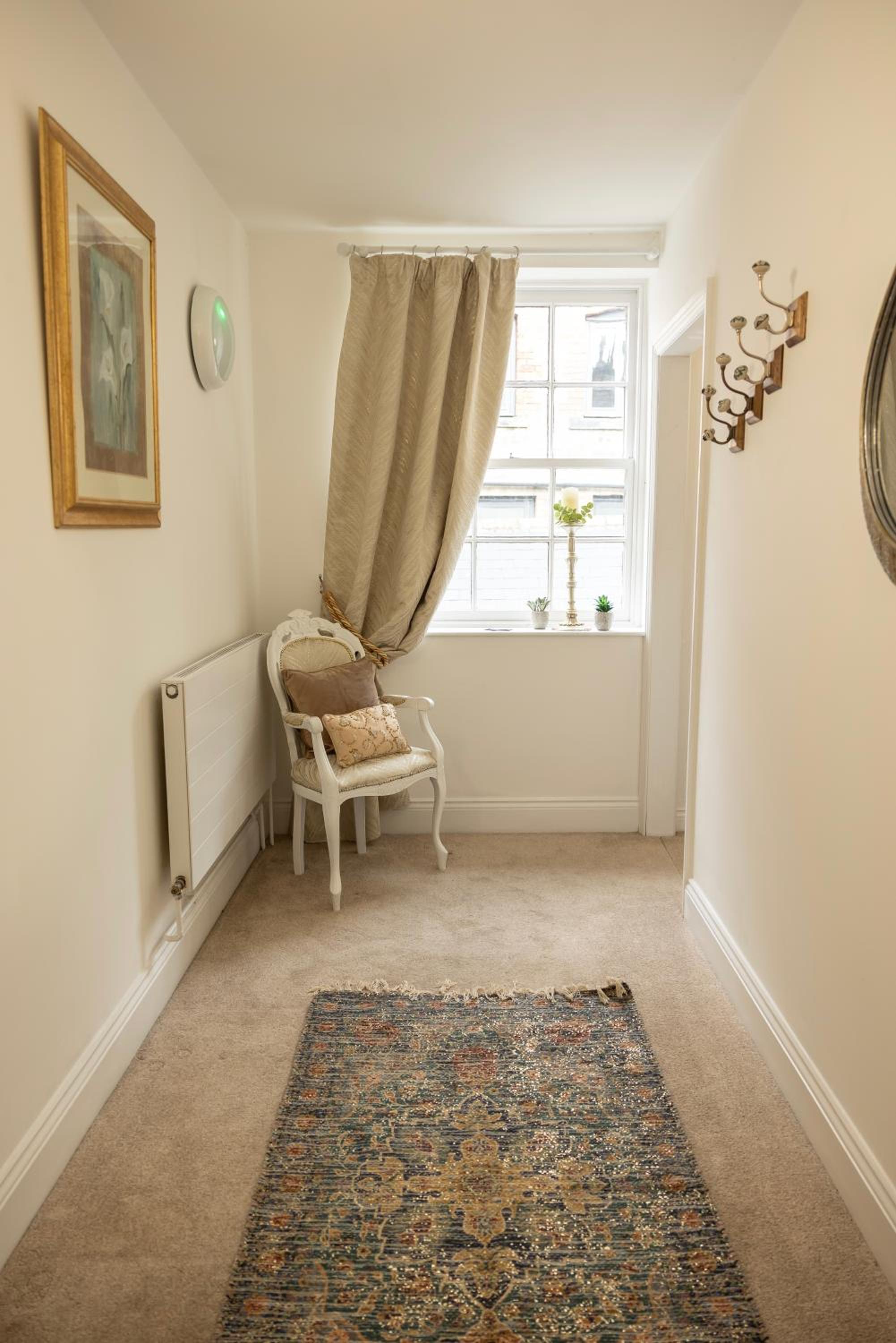 Photo 49
