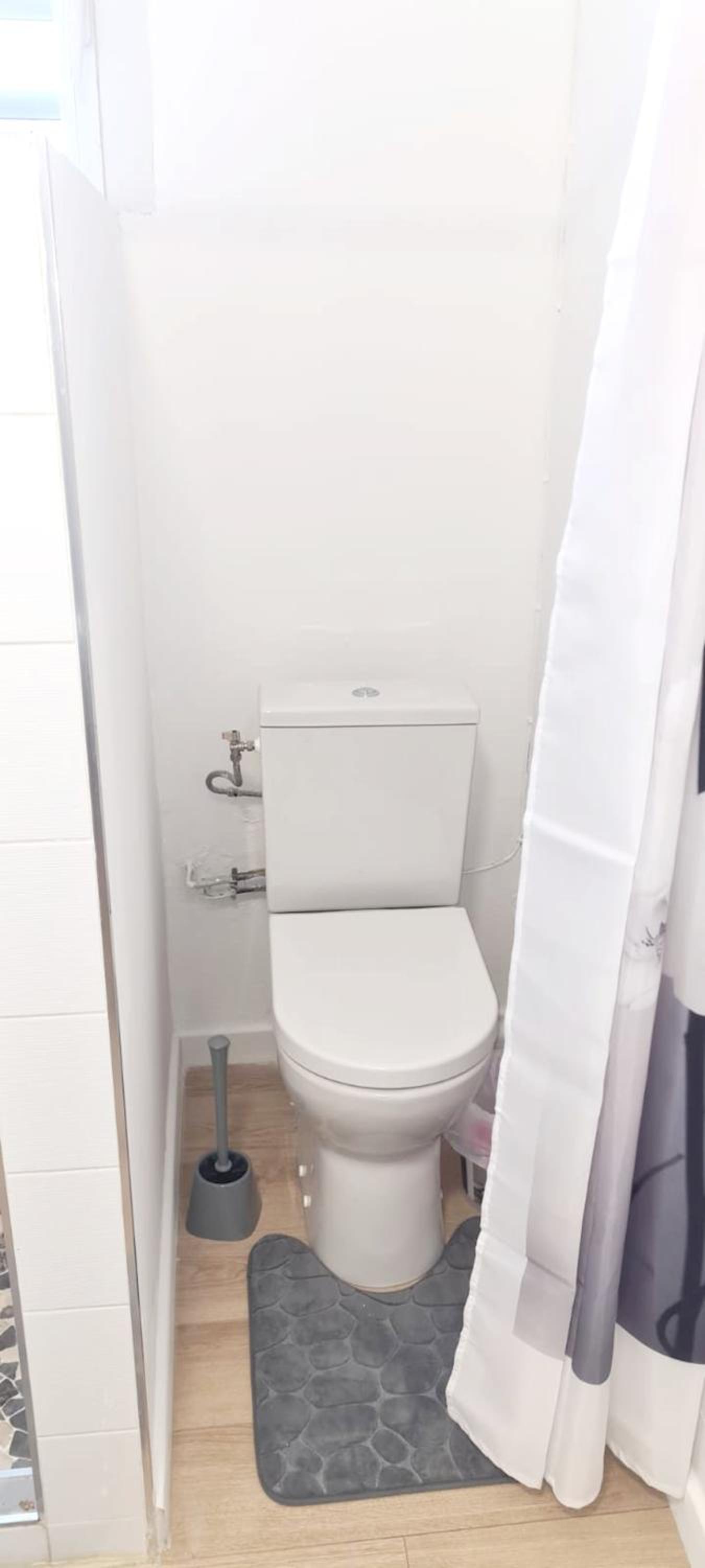 Studio élégant aux Abymes - 50 m² + Terrasse view 3
