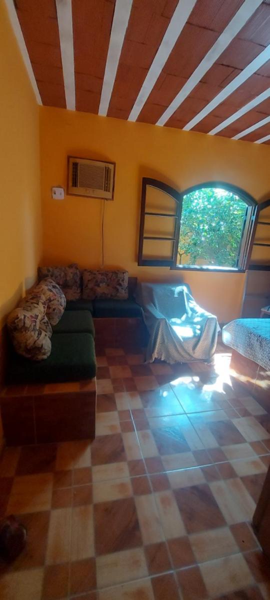 Aluguel Casa em Praia Seca