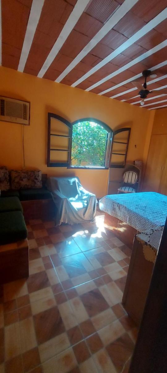 Aluguel Casa em Praia Seca