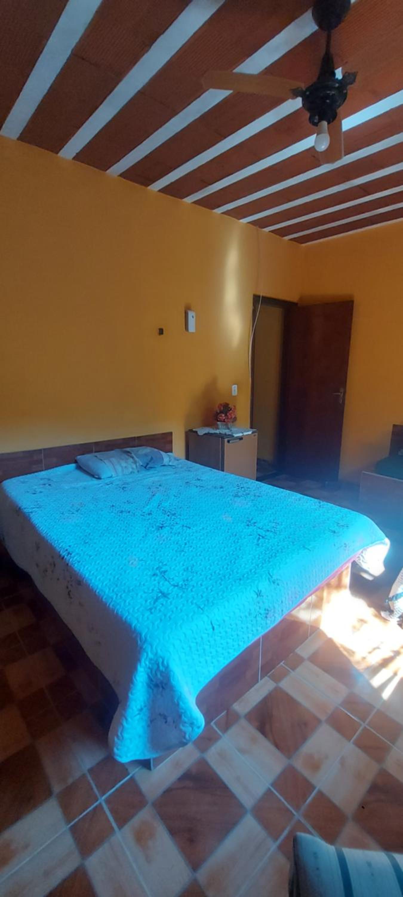Aluguel Casa em Praia Seca