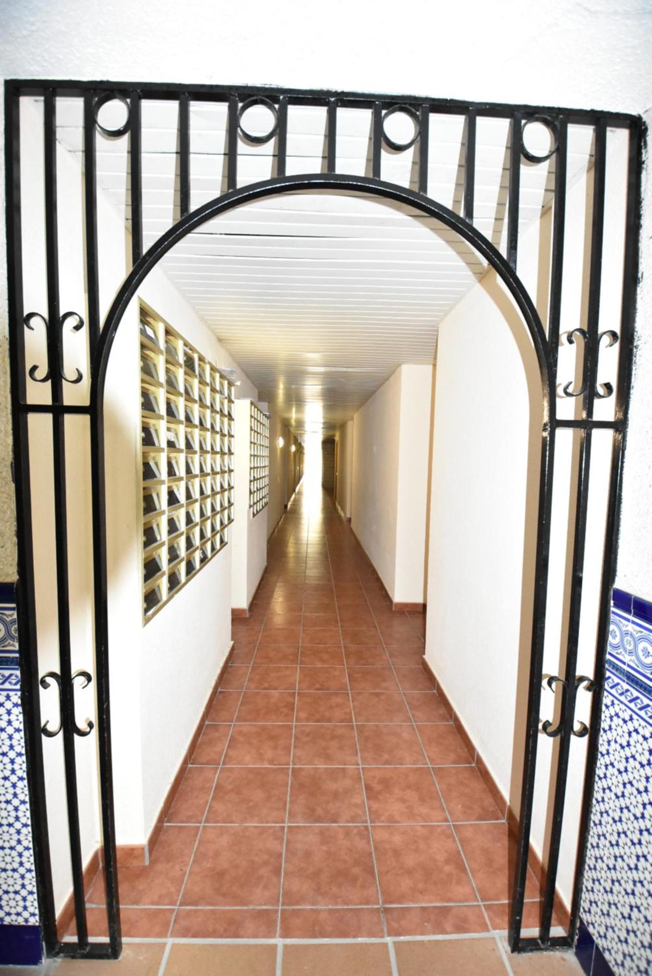 JEREZ