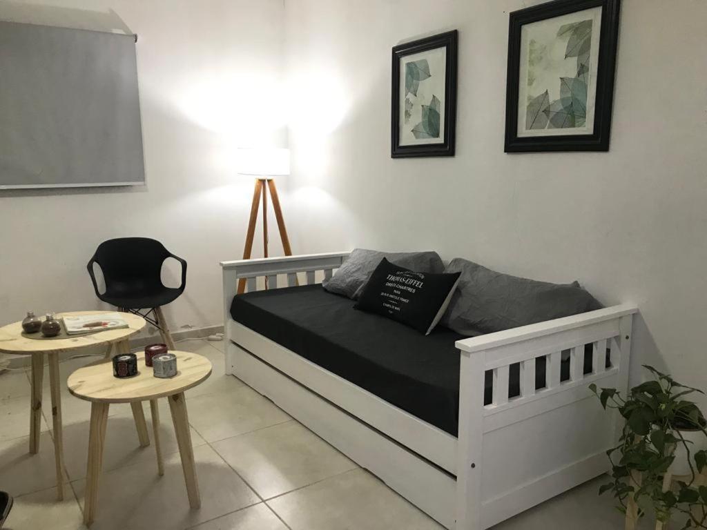 Casa con piscina San Rafael