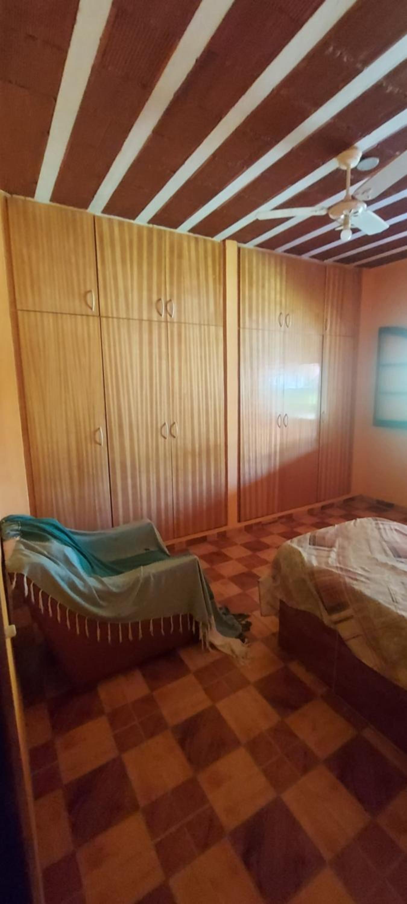 Aluguel Casa em Praia Seca
