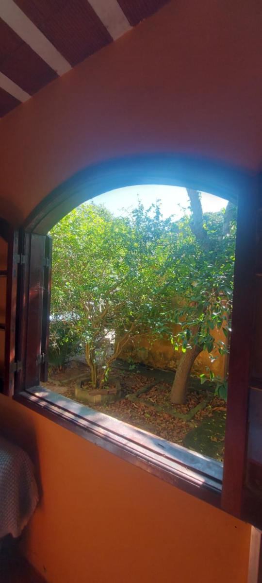 Aluguel Casa em Praia Seca