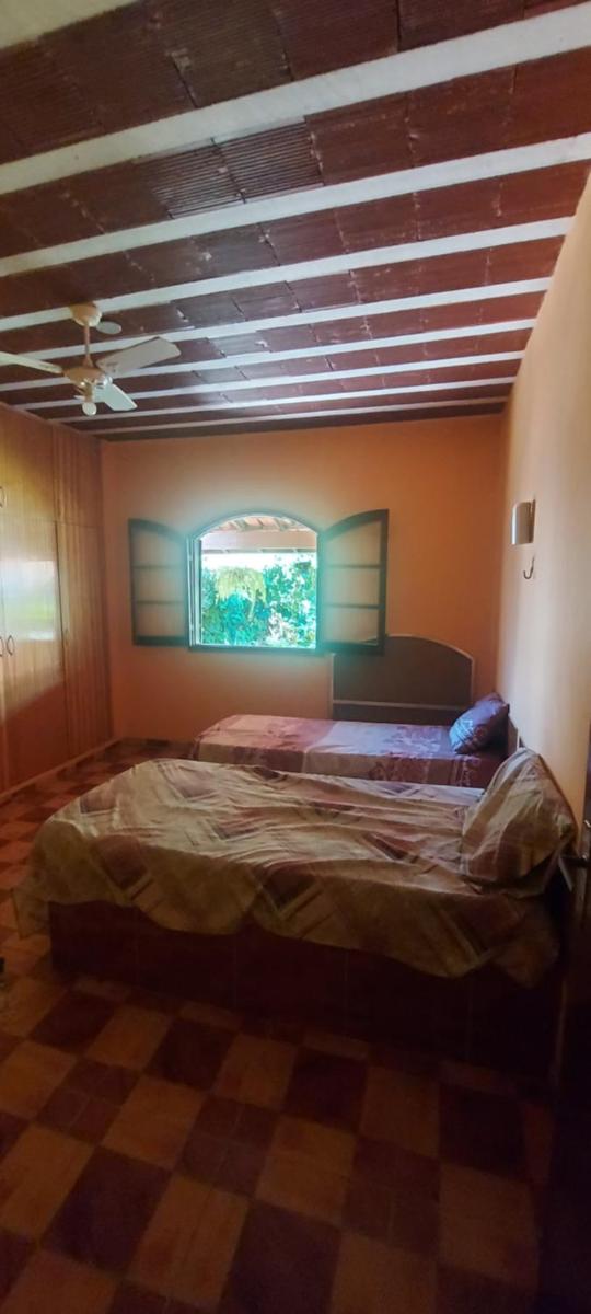 Aluguel Casa em Praia Seca