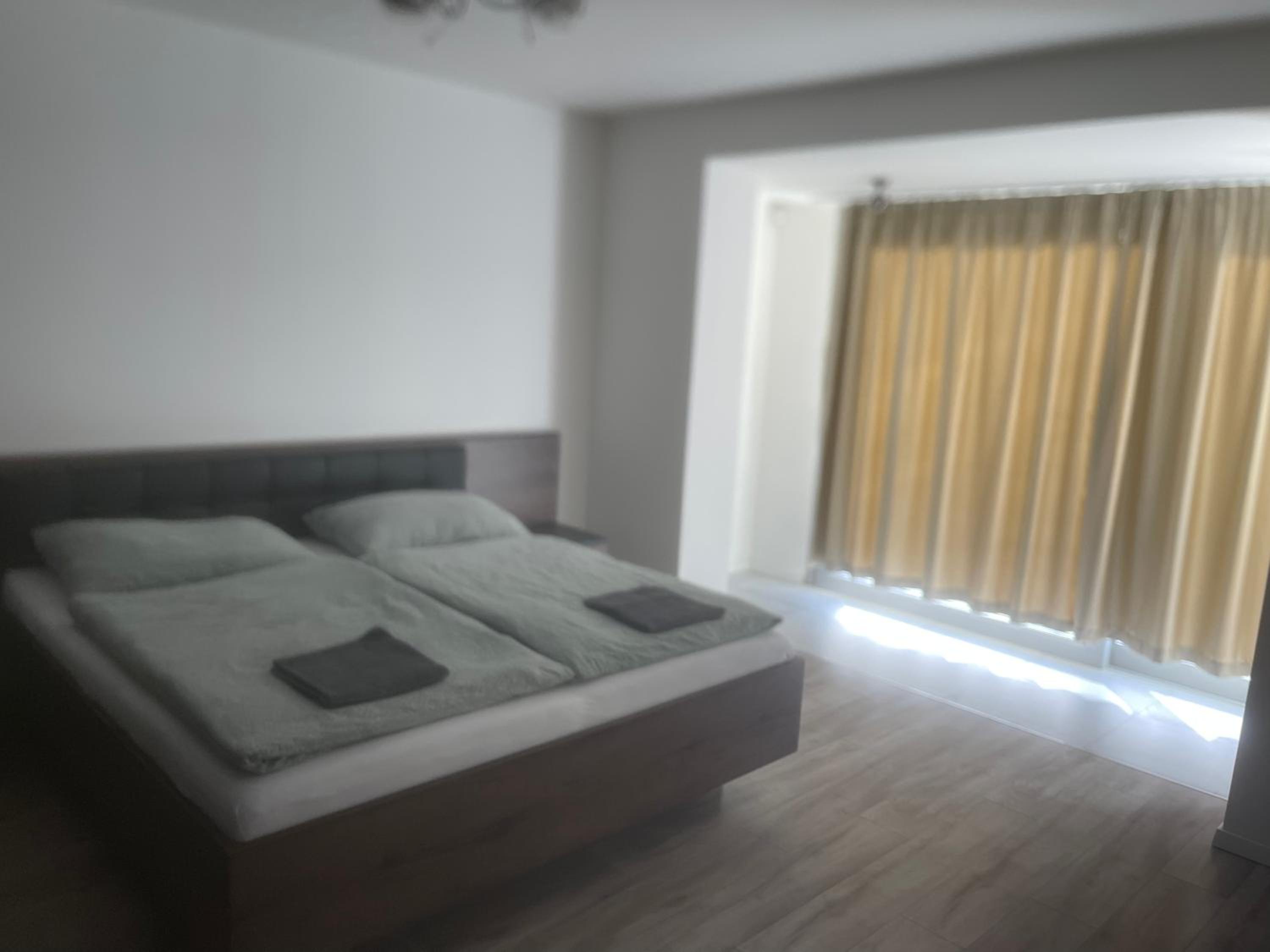 Komfortné bývanie s garážou alebo parkovaním view 3