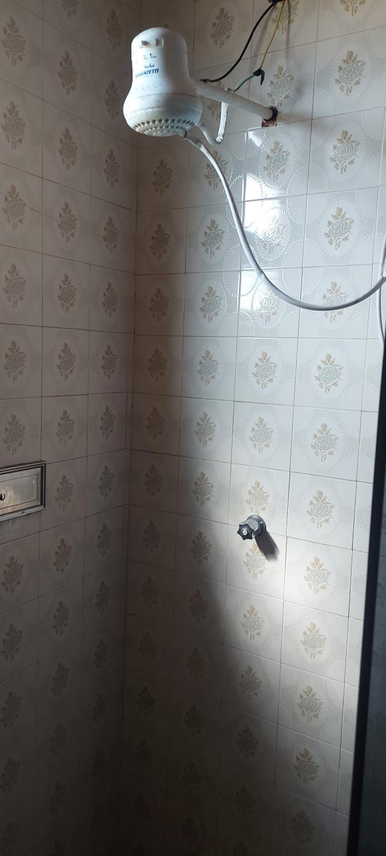 Aluguel Casa em Praia Seca