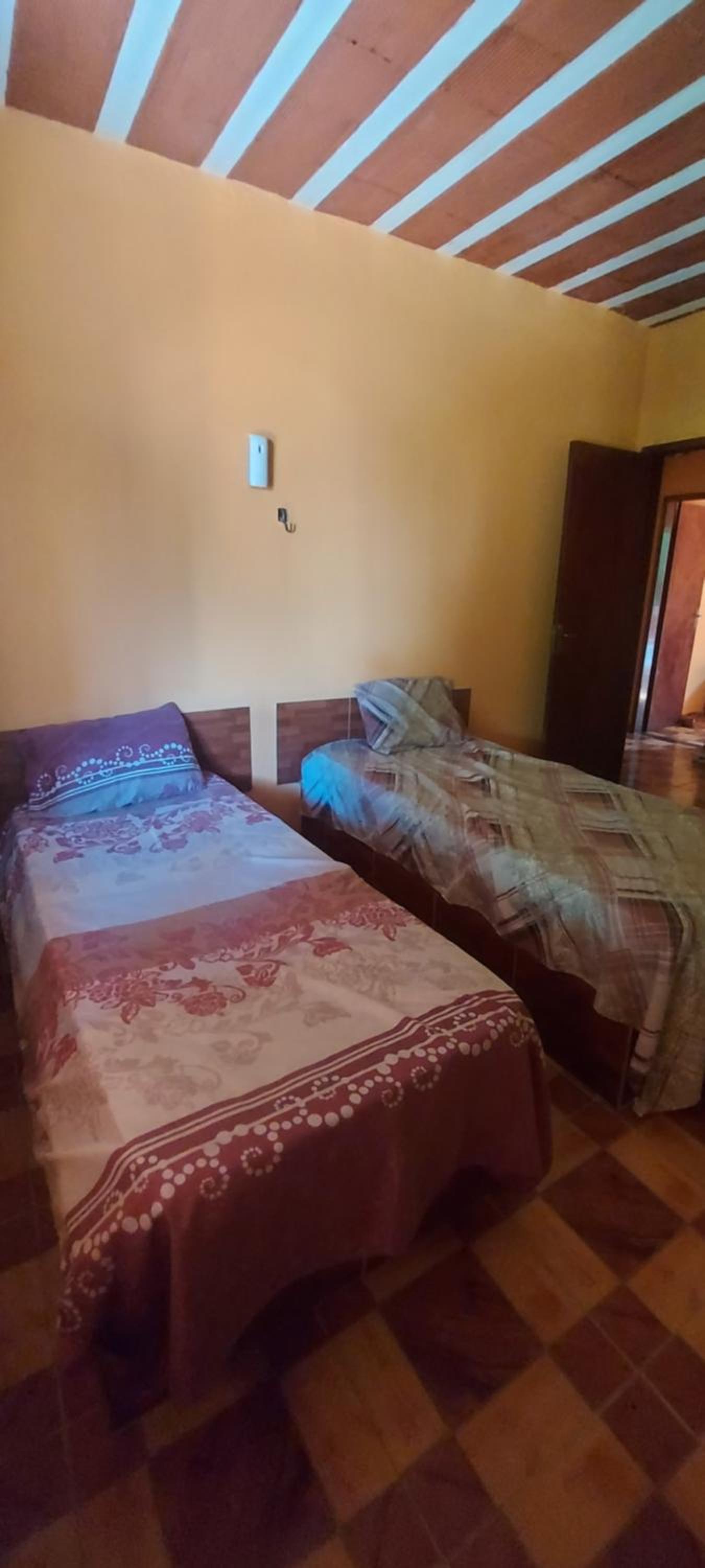 Aluguel Casa em Praia Seca