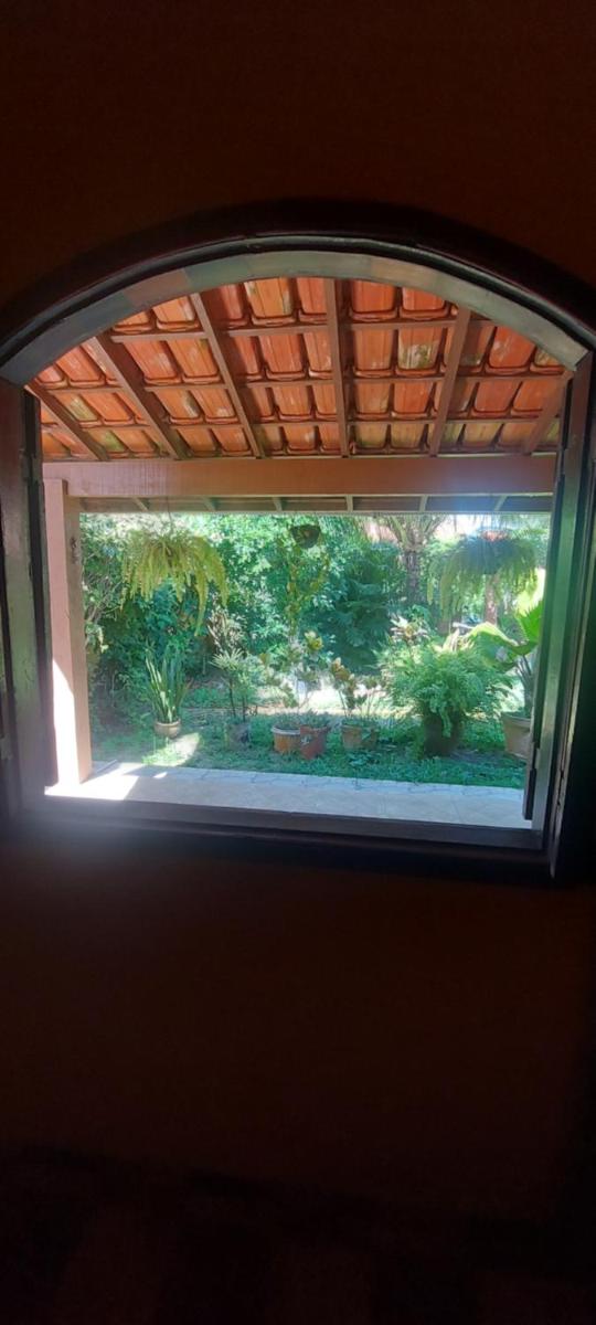 Aluguel Casa em Praia Seca