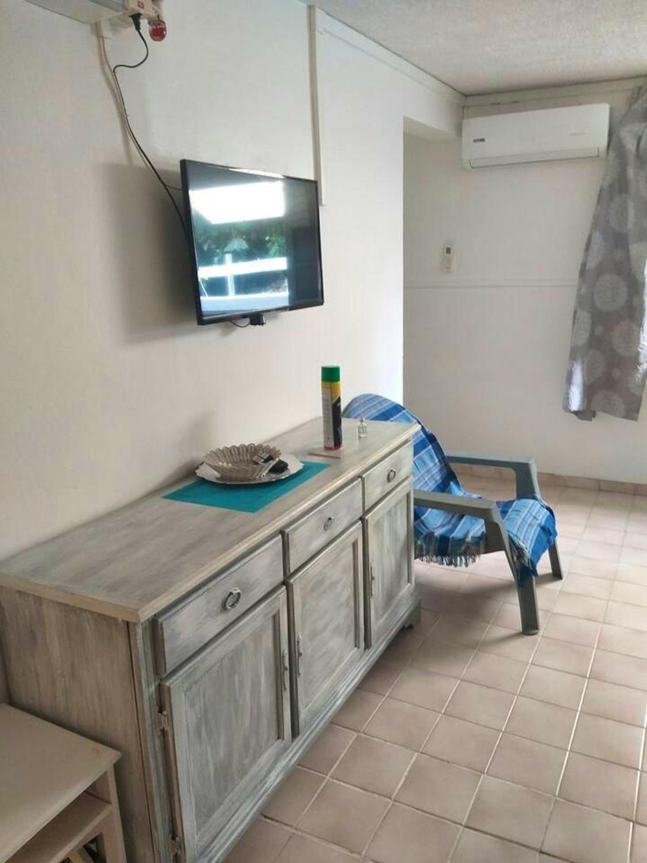 Appartement confortable au Robert avec piscine partagée, 60 m² view 4