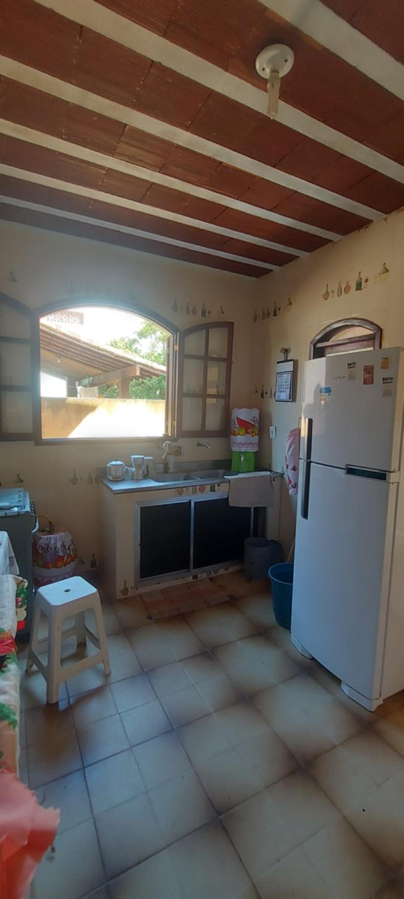 Aluguel Casa em Praia Seca