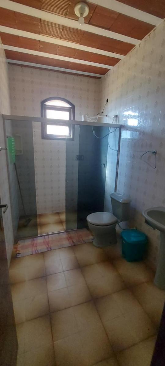Aluguel Casa em Praia Seca