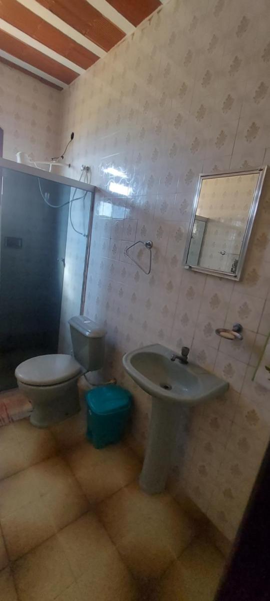 Aluguel Casa em Praia Seca