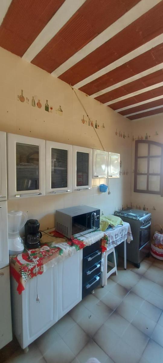 Aluguel Casa em Praia Seca