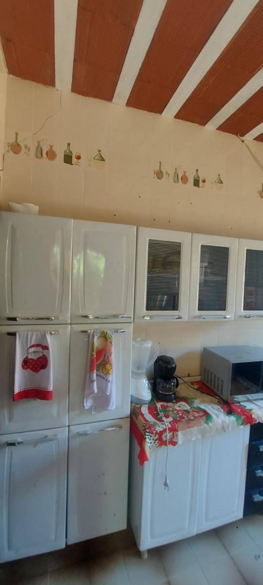 Aluguel Casa em Praia Seca