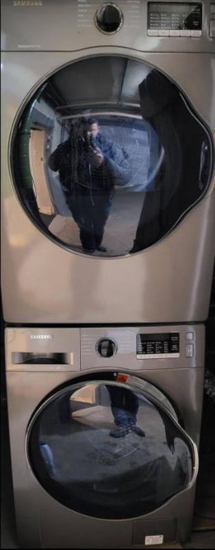 human