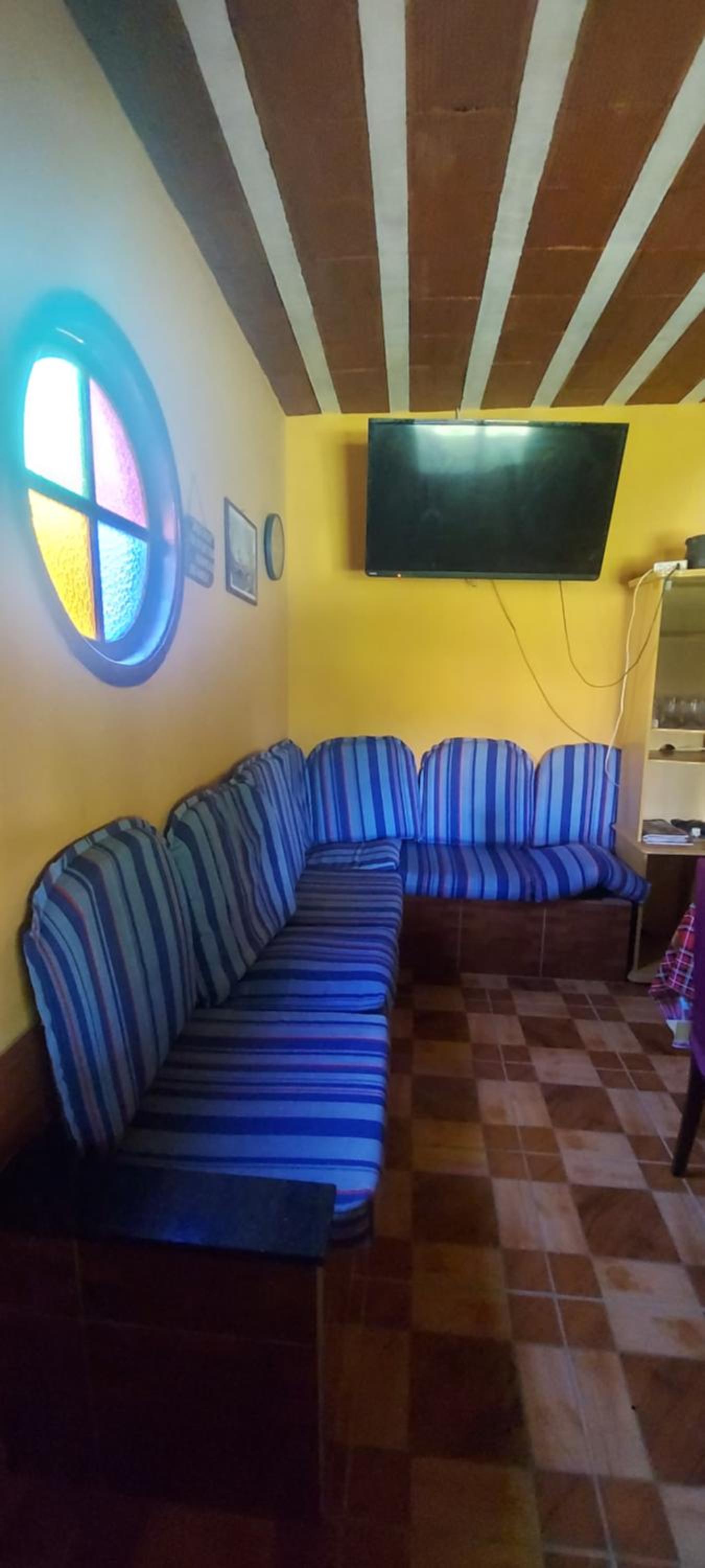 Aluguel Casa em Praia Seca
