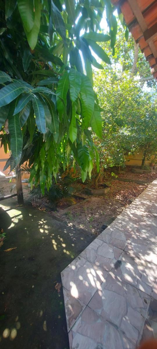 Aluguel Casa em Praia Seca
