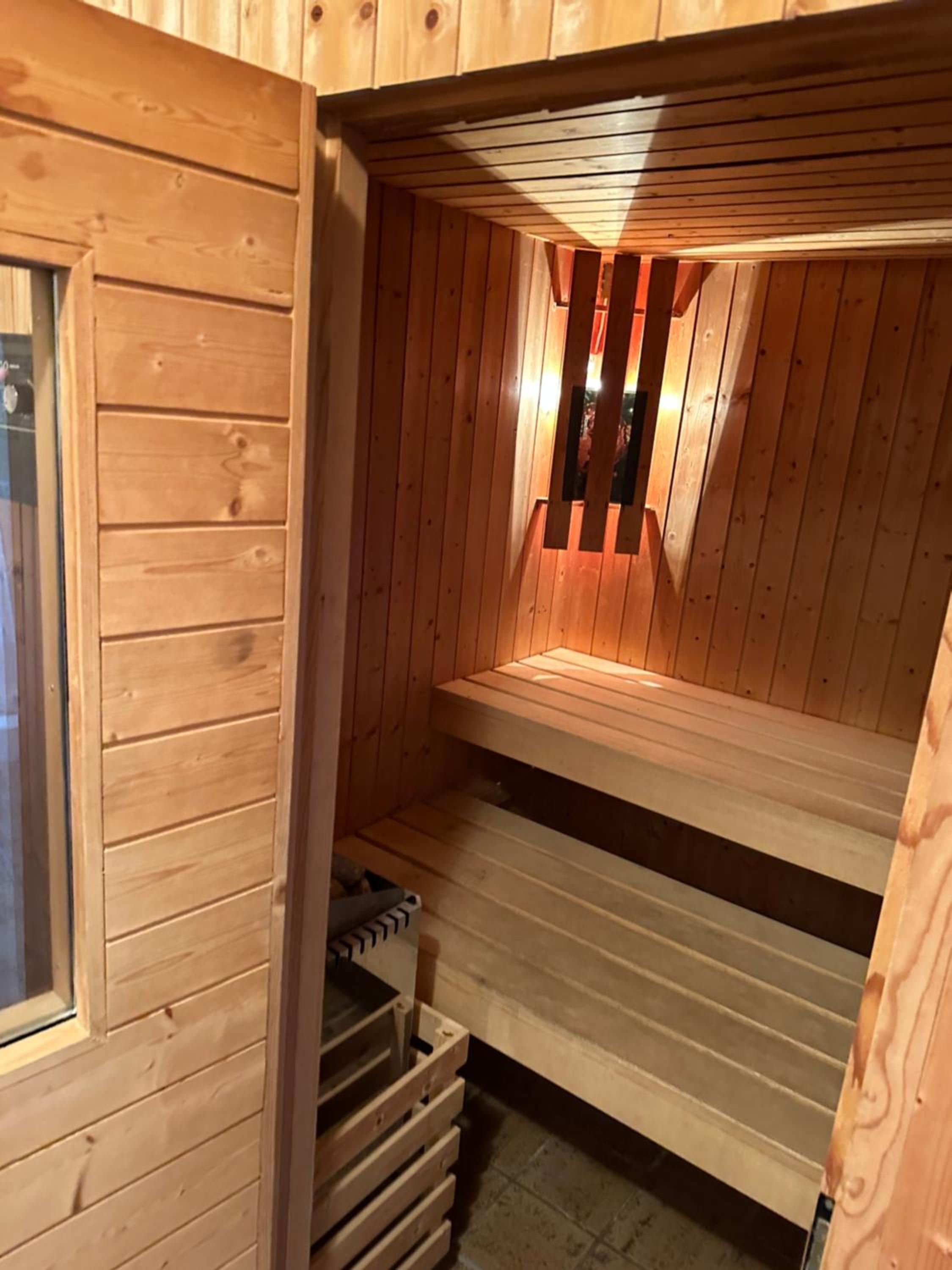 Alpenblick Loft neben Skilift in Amden Arvenbüel