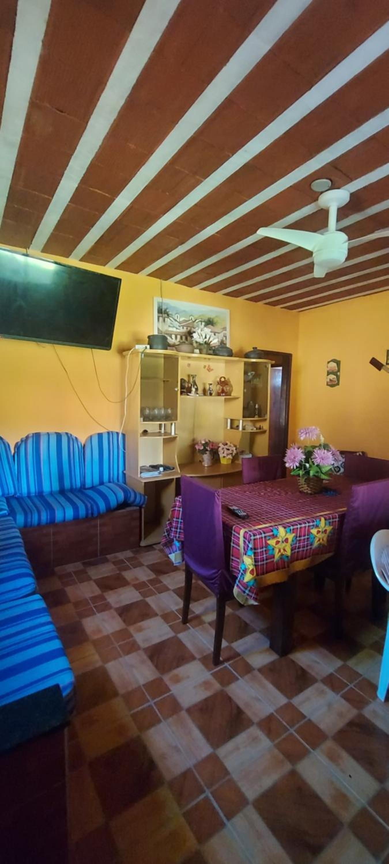 Aluguel Casa em Praia Seca