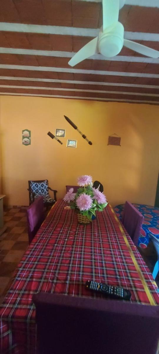 Aluguel Casa em Praia Seca