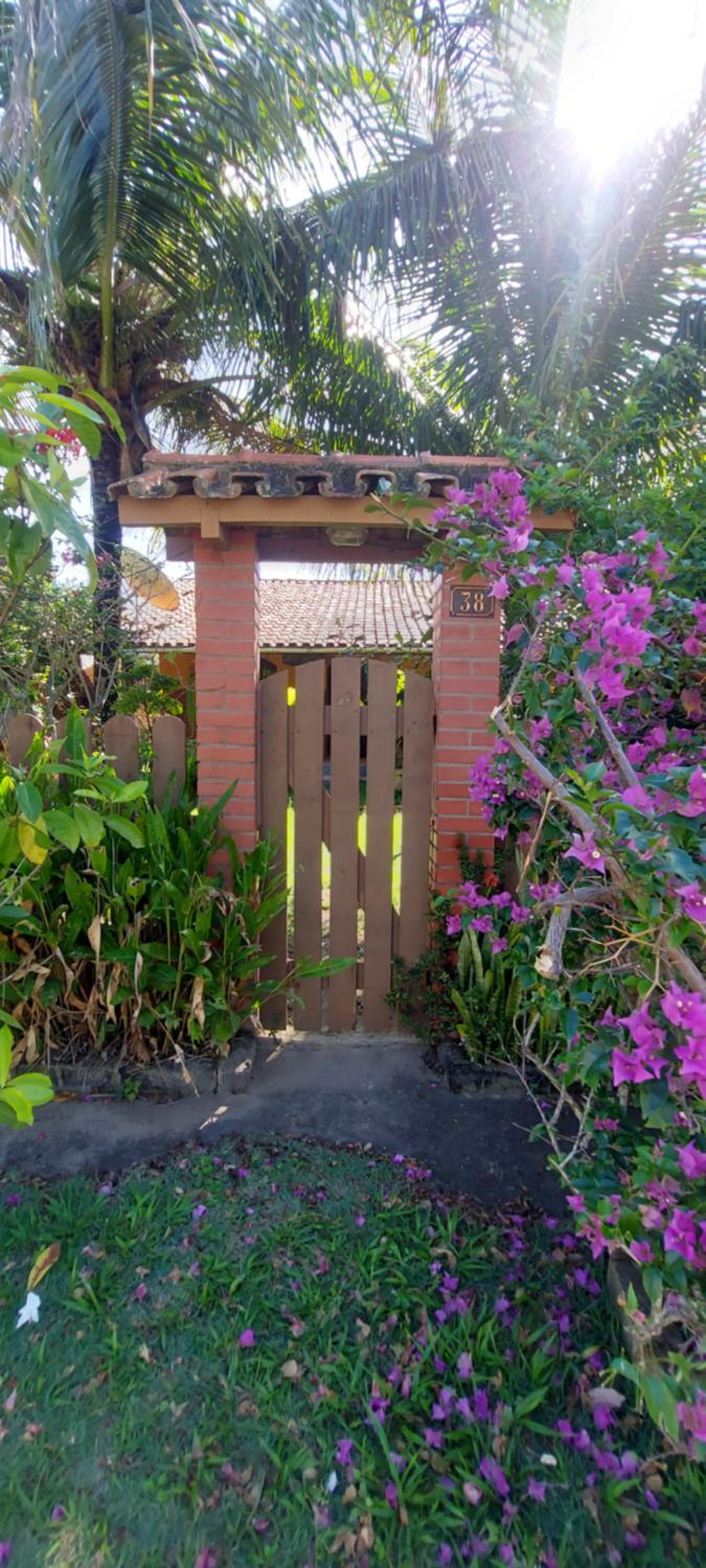 Aluguel Casa em Praia Seca