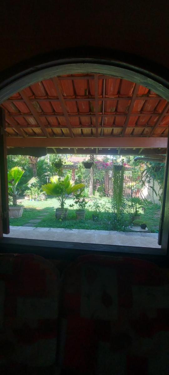 Aluguel Casa em Praia Seca