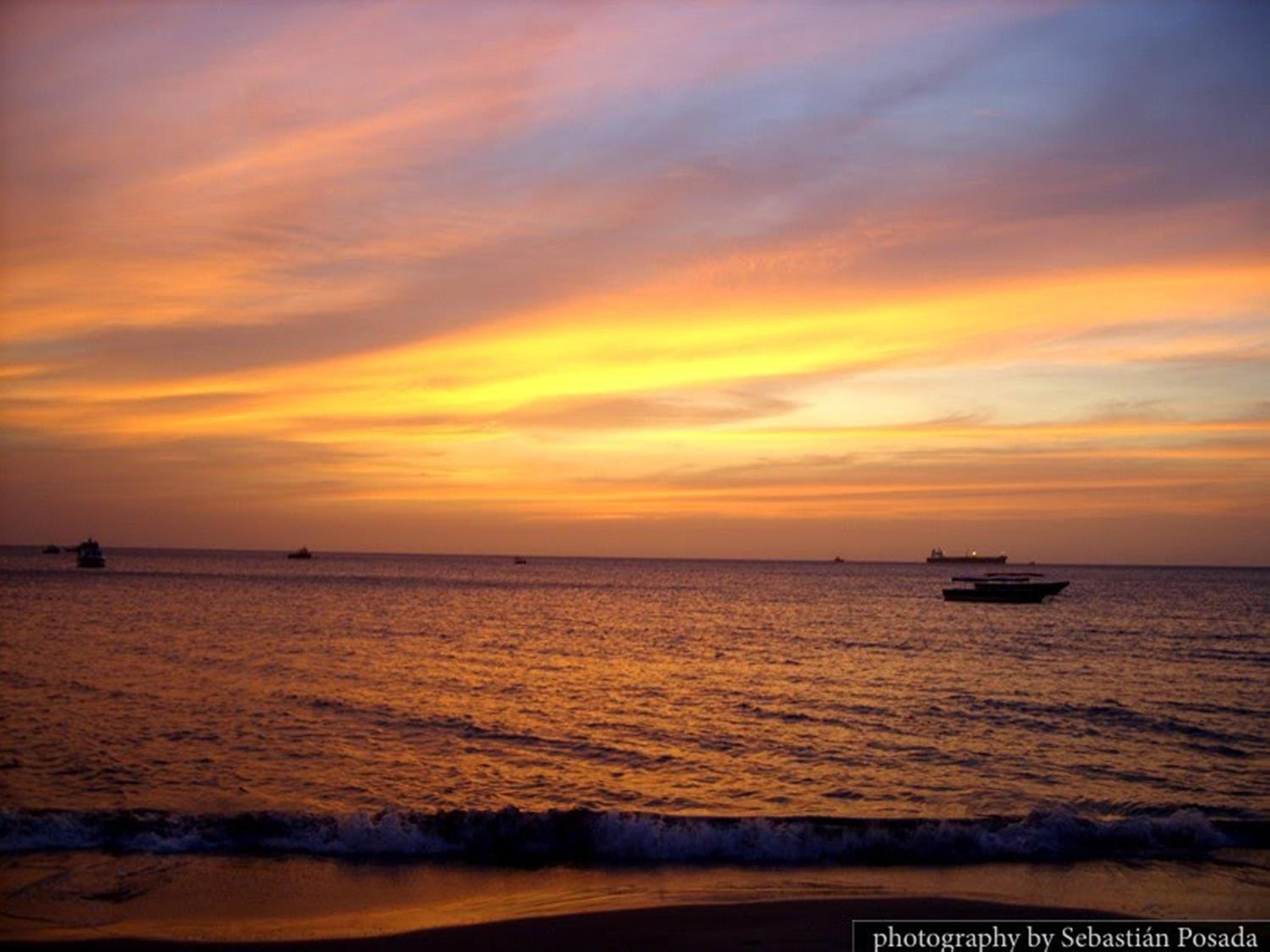 Ocean Club Apartments – Near the Sea by SOHO