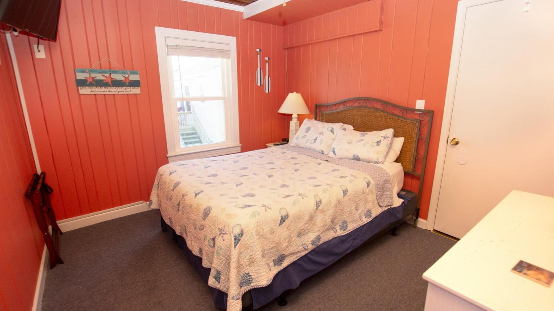 OCEANFRONT, Ocean Views, Sun Deck KH16, The Only Place