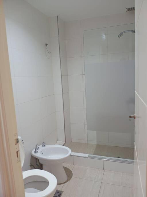 Departamento totalmente equipado excelente zona de mendoza