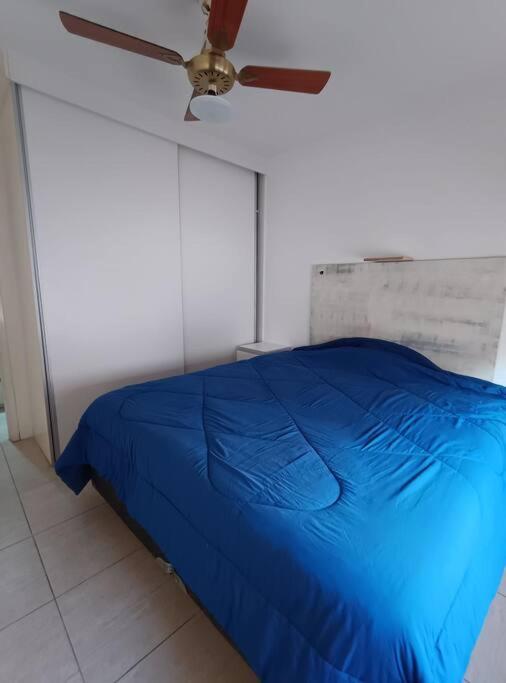 Departamento totalmente equipado excelente zona de mendoza