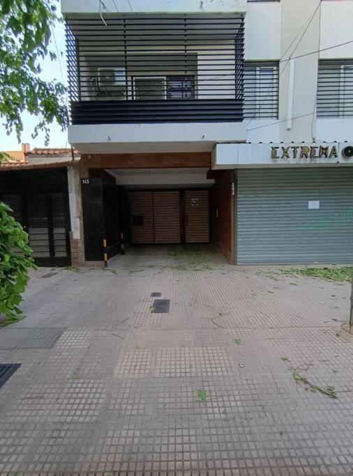 Departamento totalmente equipado excelente zona de mendoza